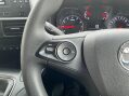 Vauxhall Combo 1.5 Turbo D 2000 Dynamic L1 H1 Euro 6 5dr 13