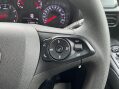 Vauxhall Combo 1.5 Turbo D 2000 Dynamic L1 H1 Euro 6 5dr 14