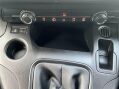 Vauxhall Combo 1.5 Turbo D 2000 Dynamic L1 H1 Euro 6 5dr 15