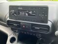 Vauxhall Combo 1.5 Turbo D 2000 Dynamic L1 H1 Euro 6 5dr 19