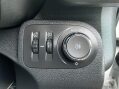 Vauxhall Combo 1.5 Turbo D 2000 Dynamic L1 H1 Euro 6 5dr 25