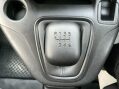 Vauxhall Combo 1.5 Turbo D 2000 Dynamic L1 H1 Euro 6 5dr 26