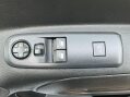 Vauxhall Combo 1.5 Turbo D 2000 Dynamic L1 H1 Euro 6 5dr 27