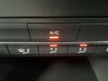 Vauxhall Combo 1.5 Turbo D 2000 Dynamic L1 H1 Euro 6 5dr 29