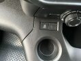 Vauxhall Combo 1.5 Turbo D 2000 Dynamic L1 H1 Euro 6 5dr 30