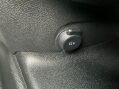 Vauxhall Combo 1.5 Turbo D 2000 Dynamic L1 H1 Euro 6 5dr 31