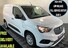 Vauxhall Combo 1.5 Turbo D 2000 Sportive Panel Van 5dr Diesel Manual L1 H1 Euro 6 (100 ps)