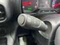 Vauxhall Combo 1.5 Turbo D 2000 Sportive Panel Van 5dr Diesel Manual L1 H1 Euro 6 (100 ps) 16