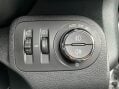Vauxhall Combo 1.5 Turbo D 2000 Sportive Panel Van 5dr Diesel Manual L1 H1 Euro 6 (100 ps) 31