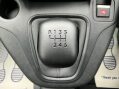 Vauxhall Combo 1.5 Turbo D 2000 Sportive Panel Van 5dr Diesel Manual L1 H1 Euro 6 (100 ps) 32