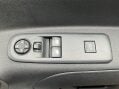 Vauxhall Combo 1.5 Turbo D 2000 Sportive Panel Van 5dr Diesel Manual L1 H1 Euro 6 (100 ps) 33