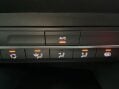 Vauxhall Combo 1.5 Turbo D 2000 Sportive Panel Van 5dr Diesel Manual L1 H1 Euro 6 (100 ps) 34