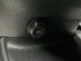 Vauxhall Combo 1.5 Turbo D 2000 Sportive Panel Van 5dr Diesel Manual L1 H1 Euro 6 (100 ps) 35