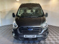 Ford Transit Custom 2.0 320 EcoBlue Limited Panel Van 5dr Diesel Auto L2 H2 Euro 6 (170 ps) 2