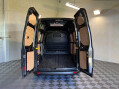 Ford Transit Custom 2.0 320 EcoBlue Limited Panel Van 5dr Diesel Auto L2 H2 Euro 6 (170 ps) 7
