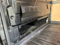 Ford Transit Custom 2.0 320 EcoBlue Limited Panel Van 5dr Diesel Auto L2 H2 Euro 6 (170 ps) 9
