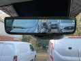 Ford Transit Custom 2.0 320 EcoBlue Limited Panel Van 5dr Diesel Auto L2 H2 Euro 6 (170 ps) 11