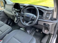 Ford Transit Custom 2.0 320 EcoBlue Limited Panel Van 5dr Diesel Auto L2 H2 Euro 6 (170 ps) 13