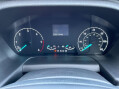 Ford Transit Custom 2.0 320 EcoBlue Limited Panel Van 5dr Diesel Auto L2 H2 Euro 6 (170 ps) 16