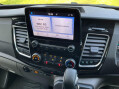 Ford Transit Custom 2.0 320 EcoBlue Limited Panel Van 5dr Diesel Auto L2 H2 Euro 6 (170 ps) 24