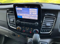 Ford Transit Custom 2.0 320 EcoBlue Limited Panel Van 5dr Diesel Auto L2 H2 Euro 6 (170 ps) 25