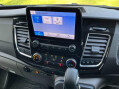 Ford Transit Custom 2.0 320 EcoBlue Limited Panel Van 5dr Diesel Auto L2 H2 Euro 6 (170 ps) 26