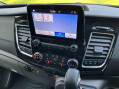 Ford Transit Custom 2.0 320 EcoBlue Limited Panel Van 5dr Diesel Auto L2 H2 Euro 6 (170 ps) 29