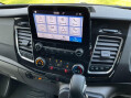 Ford Transit Custom 2.0 320 EcoBlue Limited Panel Van 5dr Diesel Auto L2 H2 Euro 6 (170 ps) 30