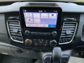 Ford Transit Custom 2.0 320 EcoBlue Limited Panel Van 5dr Diesel Auto L2 H2 Euro 6 (170 ps) 31