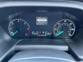 Ford Transit Custom 2.0 320 EcoBlue Limited Panel Van 5dr Diesel Auto L2 H2 Euro 6 (170 ps) 33