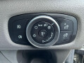 Ford Transit Custom 2.0 320 EcoBlue Limited Panel Van 5dr Diesel Auto L2 H2 Euro 6 (170 ps) 36
