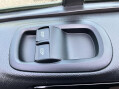 Ford Transit Custom 2.0 320 EcoBlue Limited Panel Van 5dr Diesel Auto L2 H2 Euro 6 (170 ps) 37