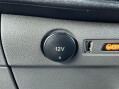 Ford Transit Custom 2.0 320 EcoBlue Limited Panel Van 5dr Diesel Auto L2 H2 Euro 6 (170 ps) 40