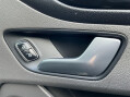 Ford Transit Custom 2.0 320 EcoBlue Limited Panel Van 5dr Diesel Auto L2 H2 Euro 6 (170 ps) 42