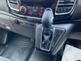 Ford Transit Custom 2.0 320 EcoBlue Limited Panel Van 5dr Diesel Auto L2 H2 Euro 6 (170 ps) 43