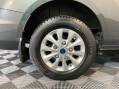 Ford Transit Custom 2.0 320 EcoBlue Limited Panel Van 5dr Diesel Auto L2 H2 Euro 6 (170 ps) 12