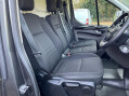 Ford Transit Custom 2.0 320 EcoBlue Limited Panel Van 5dr Diesel Auto L2 H2 Euro 6 (170 ps) 14