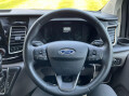 Ford Transit Custom 2.0 320 EcoBlue Limited Panel Van 5dr Diesel Auto L2 H2 Euro 6 (170 ps) 17
