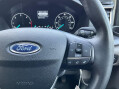 Ford Transit Custom 2.0 320 EcoBlue Limited Panel Van 5dr Diesel Auto L2 H2 Euro 6 (170 ps) 19