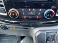 Ford Transit Custom 2.0 320 EcoBlue Limited Panel Van 5dr Diesel Auto L2 H2 Euro 6 (170 ps) 20