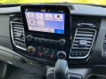 Ford Transit Custom 2.0 320 EcoBlue Limited Panel Van 5dr Diesel Auto L2 H2 Euro 6 (170 ps) 23