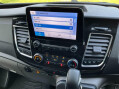 Ford Transit Custom 2.0 320 EcoBlue Limited Panel Van 5dr Diesel Auto L2 H2 Euro 6 (170 ps) 27