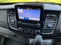 Ford Transit Custom 2.0 320 EcoBlue Limited Panel Van 5dr Diesel Auto L2 H2 Euro 6 (170 ps) 28