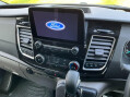 Ford Transit Custom 2.0 320 EcoBlue Limited Panel Van 5dr Diesel Auto L2 H2 Euro 6 (170 ps) 32
