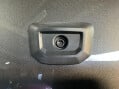 Ford Transit Custom 2.0 320 EcoBlue Limited Panel Van 5dr Diesel Auto L2 H2 Euro 6 (170 ps) 10