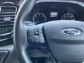 Ford Transit Custom 2.0 320 EcoBlue Limited Panel Van 5dr Diesel Auto L2 H2 Euro 6 (170 ps) 18