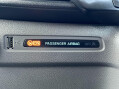 Ford Transit Custom 2.0 320 EcoBlue Limited Panel Van 5dr Diesel Auto L2 H2 Euro 6 (170 ps) 39