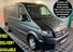 Volkswagen Crafter 2.0 TDI CR35 Trendline Panel Van 5dr Diesel Manual FWD MWB Euro 6 (s/s) (14