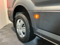 Volkswagen Crafter 2.0 TDI CR35 Trendline Panel Van 5dr Diesel Manual FWD MWB Euro 6 (s/s) (14 10