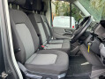 Volkswagen Crafter 2.0 TDI CR35 Trendline Panel Van 5dr Diesel Manual FWD MWB Euro 6 (s/s) (14 12